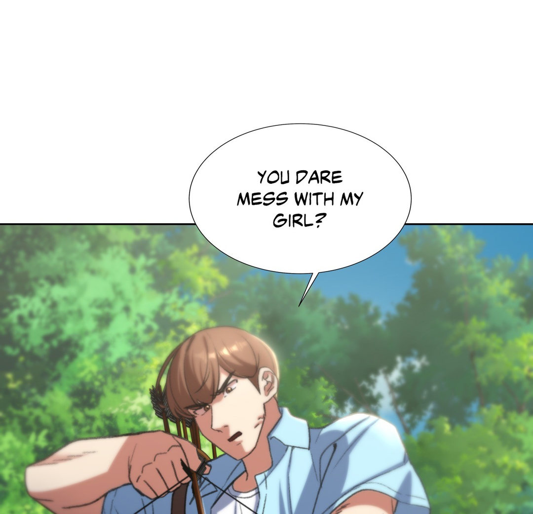 Seniors of Class 5 Chap chap 47-Seniors of Class 5 - Next Chap 48