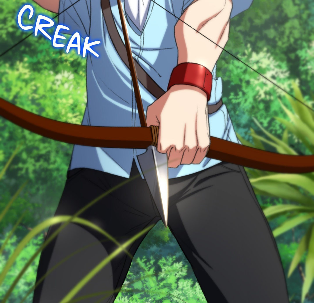 Seniors of Class 5 Chap chap 47-Seniors of Class 5 - Next Chap 48