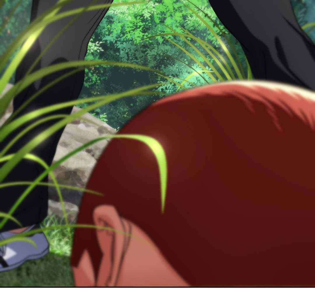 Seniors of Class 5 Chap chap 47-Seniors of Class 5 - Next Chap 48