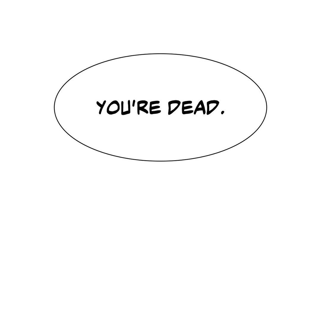 Seniors of Class 5 Chap chap 47-Seniors of Class 5 - Next Chap 48