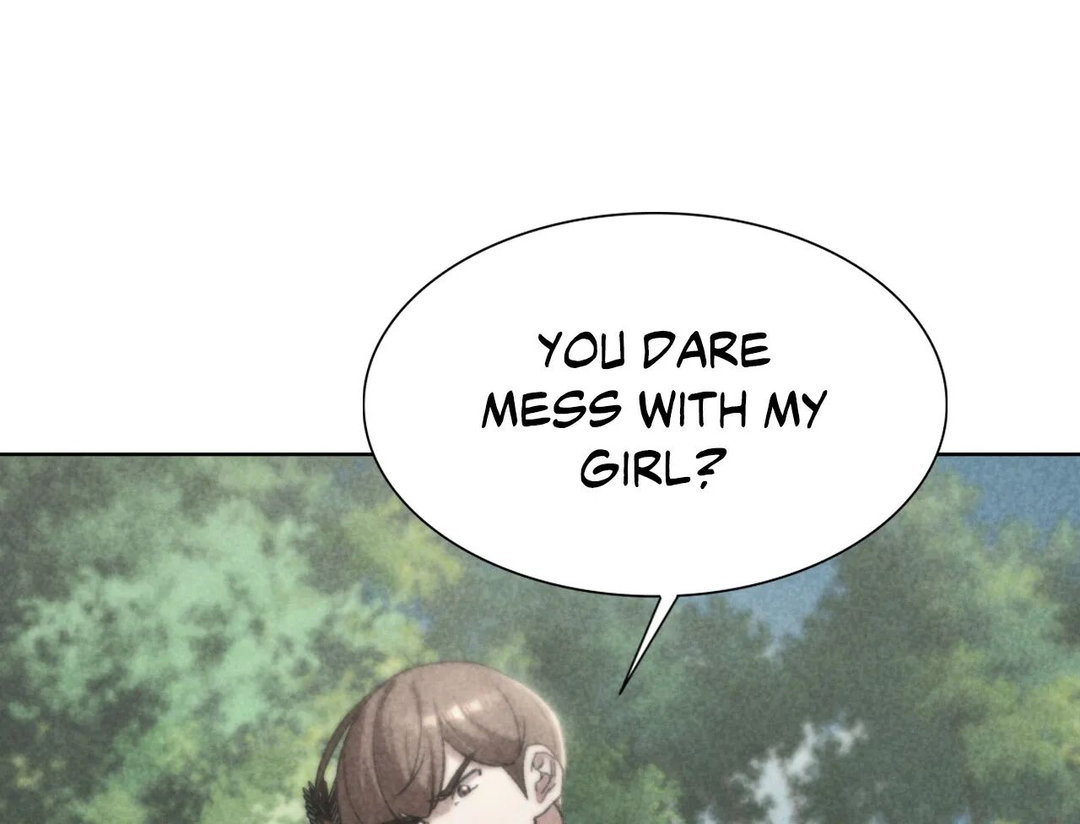 Seniors of Class 5 Chap chap 48-Seniors of Class 5 - Next Chap 49