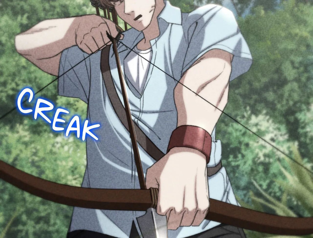 Seniors of Class 5 Chap chap 48-Seniors of Class 5 - Next Chap 49