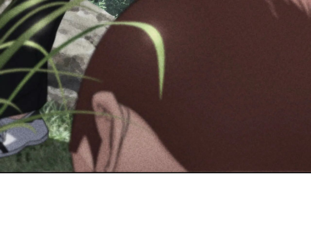 Seniors of Class 5 Chap chap 48-Seniors of Class 5 - Next Chap 49