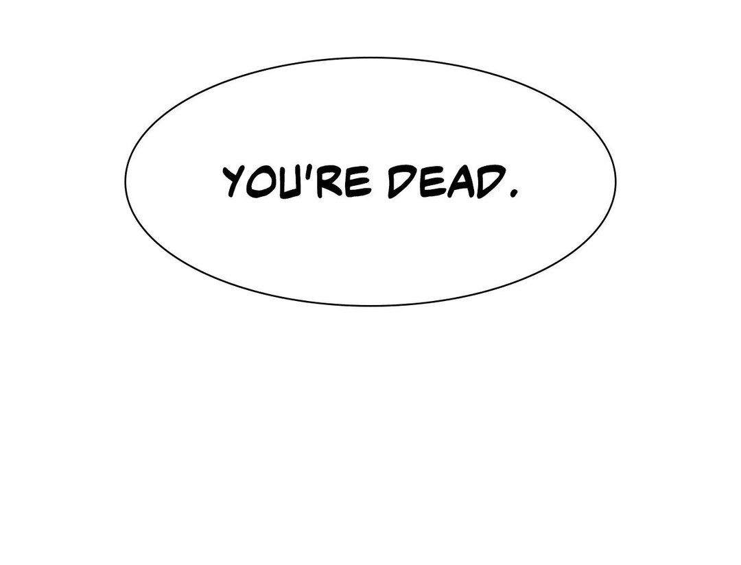 Seniors of Class 5 Chap chap 48-Seniors of Class 5 - Next Chap 49