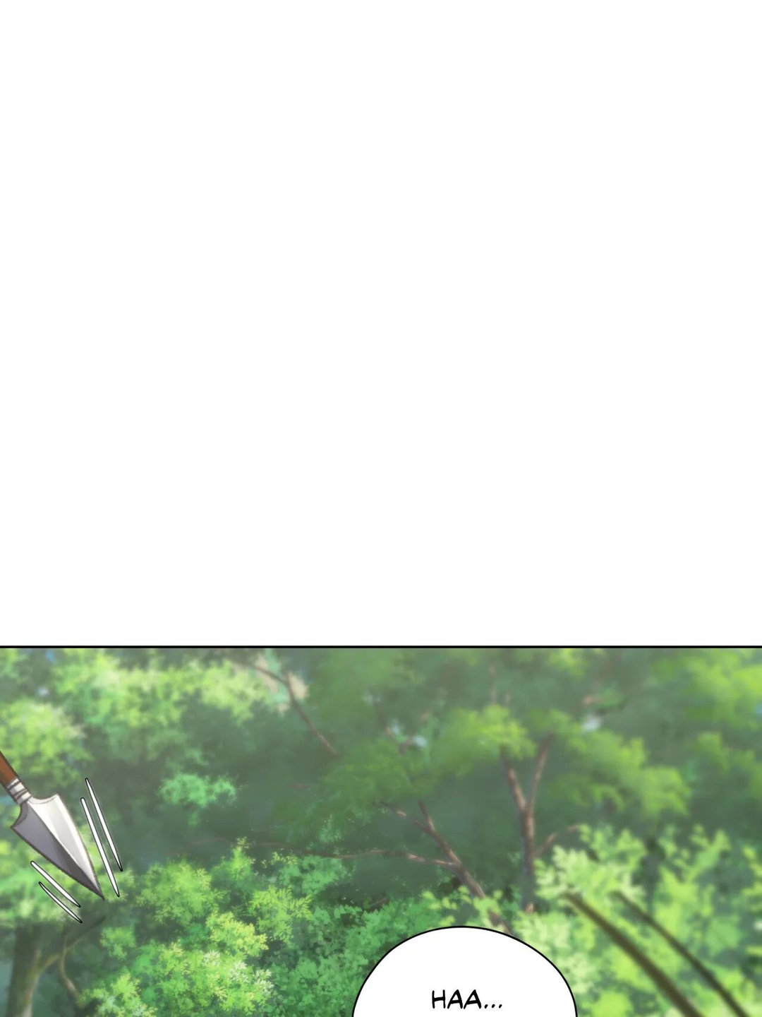 Seniors of Class 5 Chap chap 48-Seniors of Class 5 - Next Chap 49