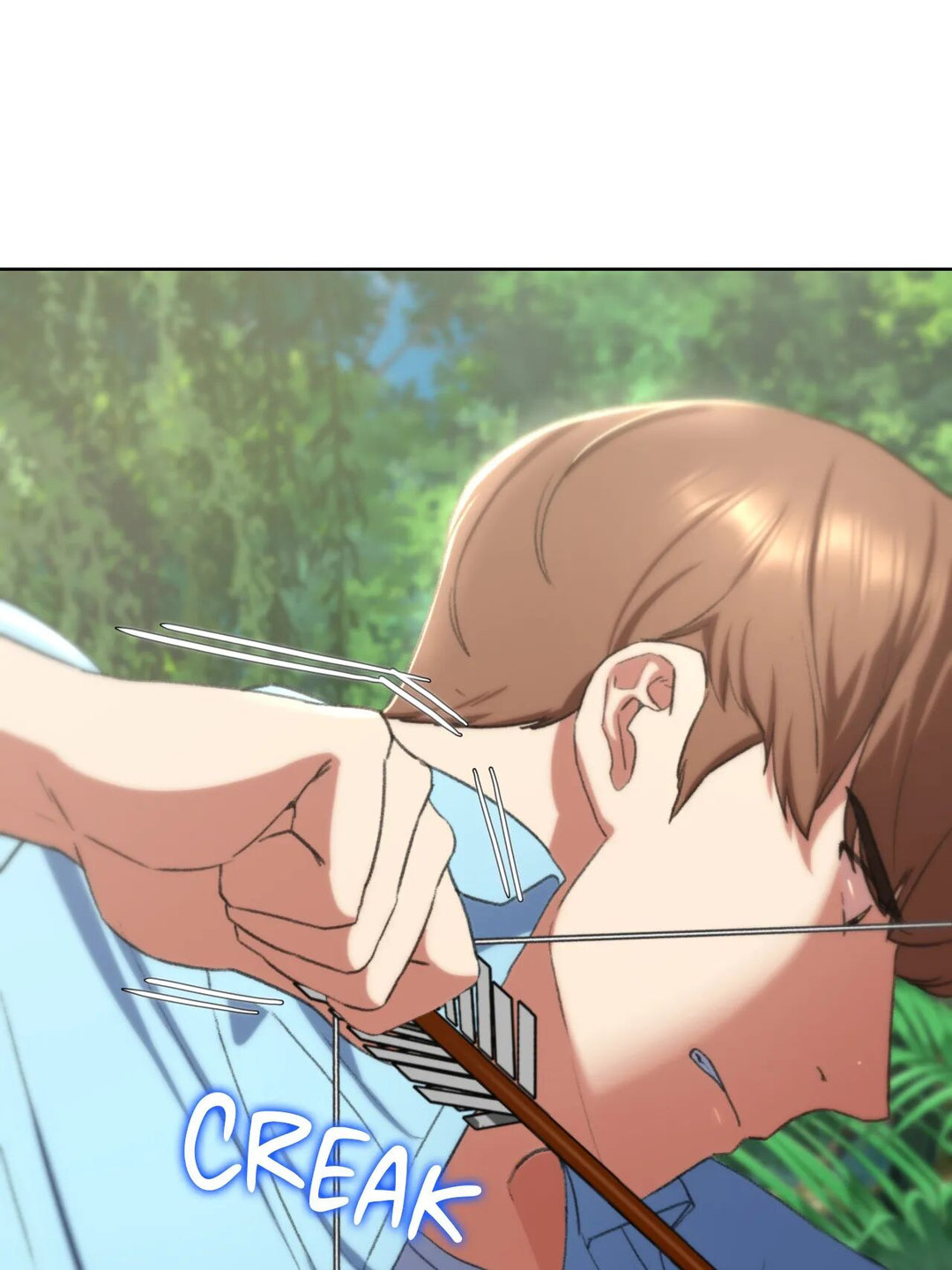 Seniors of Class 5 Chap chap 48-Seniors of Class 5 - Next Chap 49