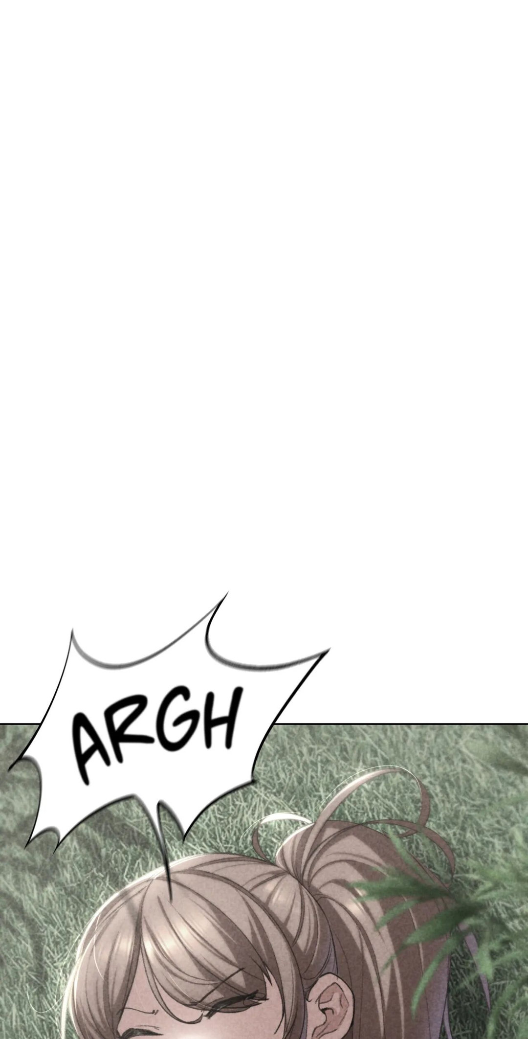 Seniors of Class 5 Chap chap 48-Seniors of Class 5 - Next Chap 49