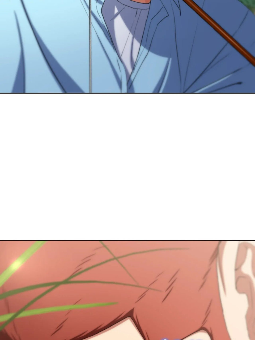 Seniors of Class 5 Chap chap 48-Seniors of Class 5 - Next Chap 49