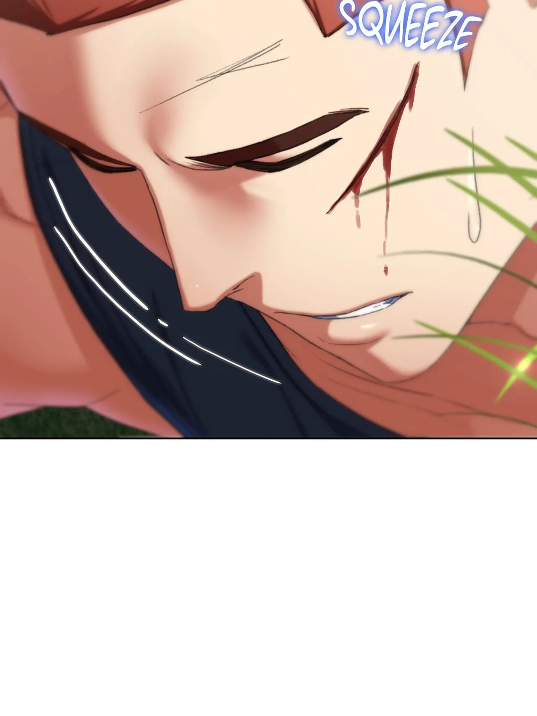 Seniors of Class 5 Chap chap 48-Seniors of Class 5 - Next Chap 49