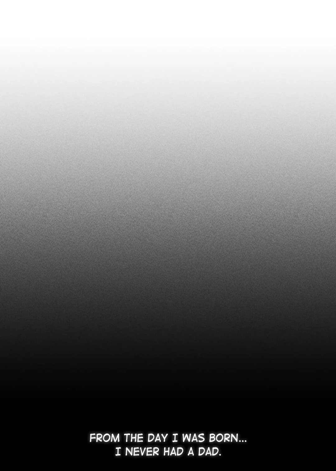 Seniors of Class 5 Chap chap 48-Seniors of Class 5 - Next Chap 49