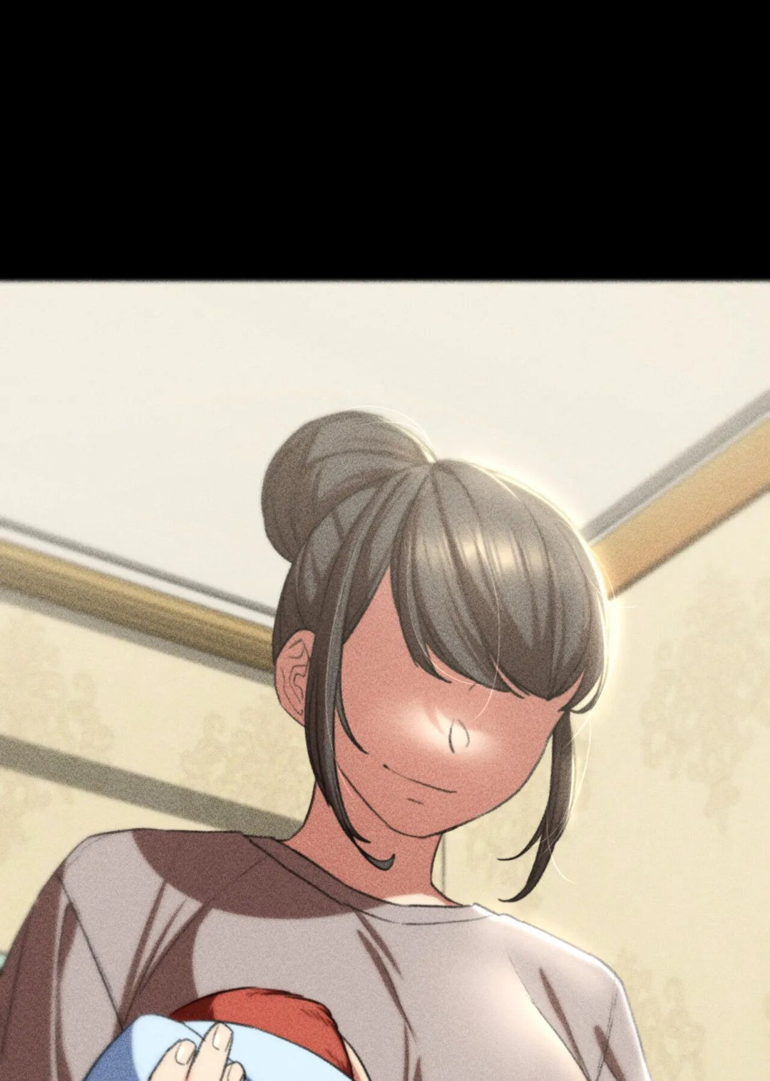 Seniors of Class 5 Chap chap 48-Seniors of Class 5 - Next Chap 49