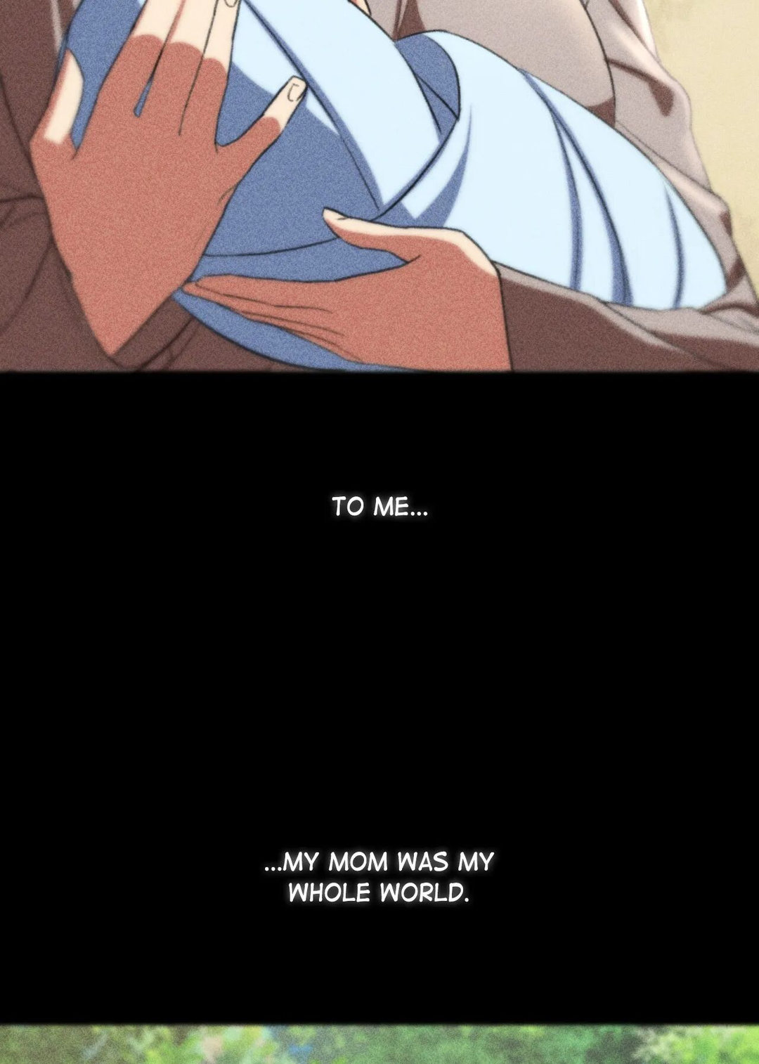 Seniors of Class 5 Chap chap 48-Seniors of Class 5 - Next Chap 49