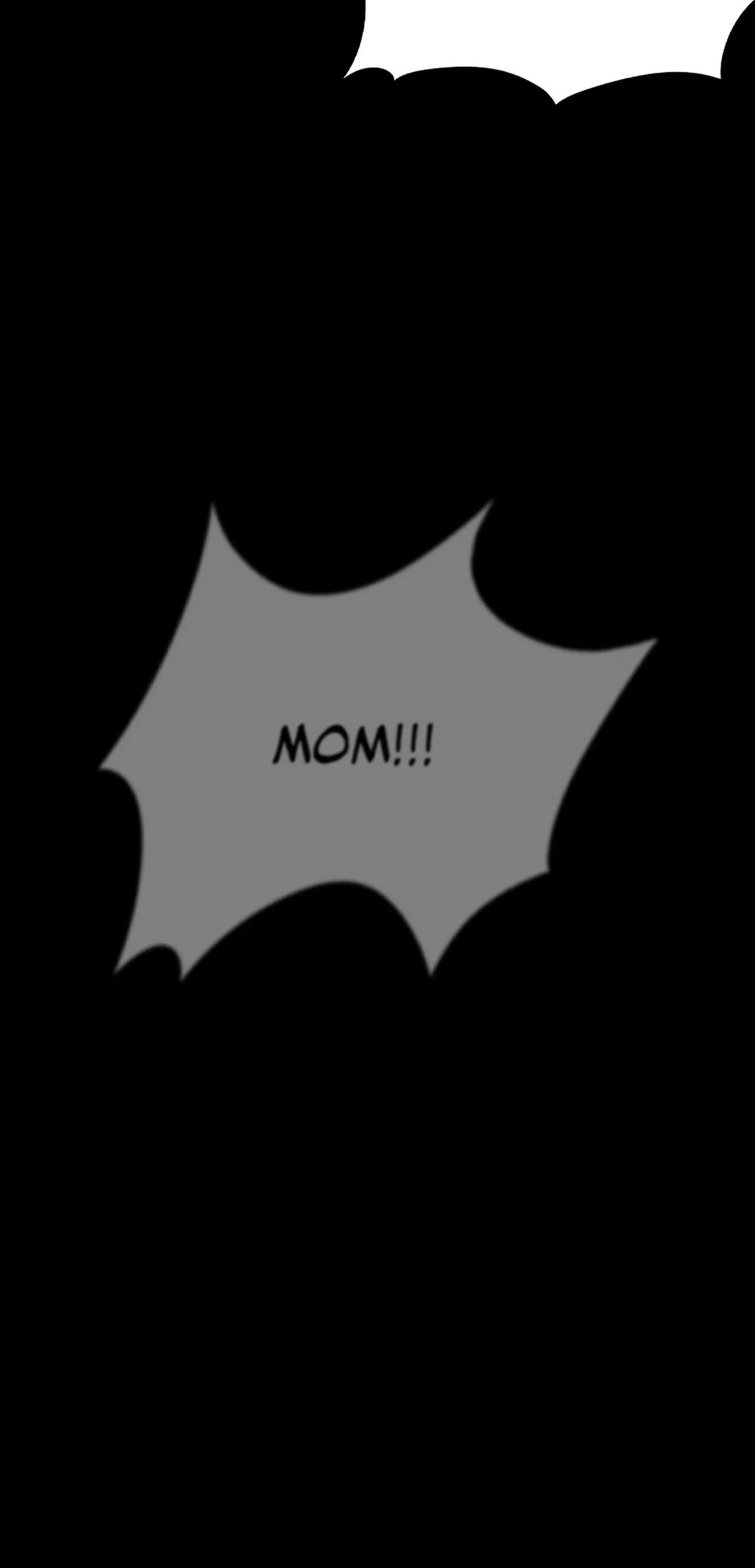 Seniors of Class 5 Chap chap 48-Seniors of Class 5 - Next Chap 49