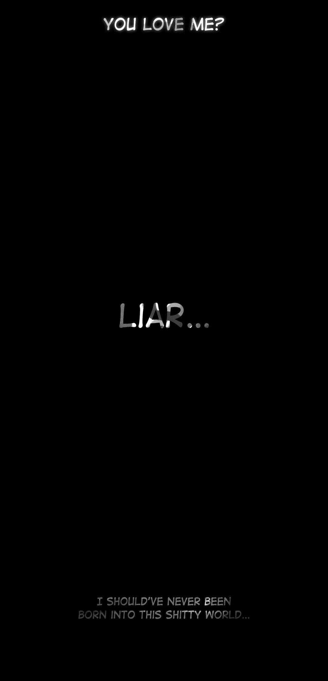 Seniors of Class 5 Chap chap 48-Seniors of Class 5 - Next Chap 49