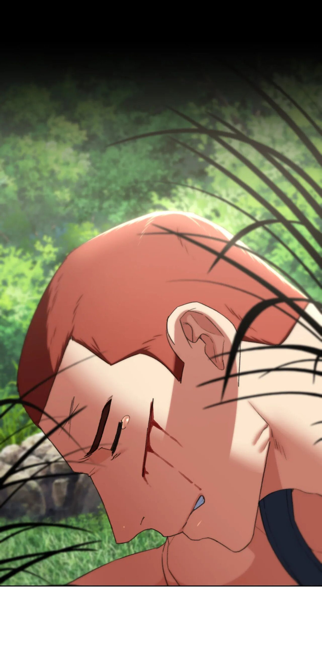 Seniors of Class 5 Chap chap 48-Seniors of Class 5 - Next Chap 49