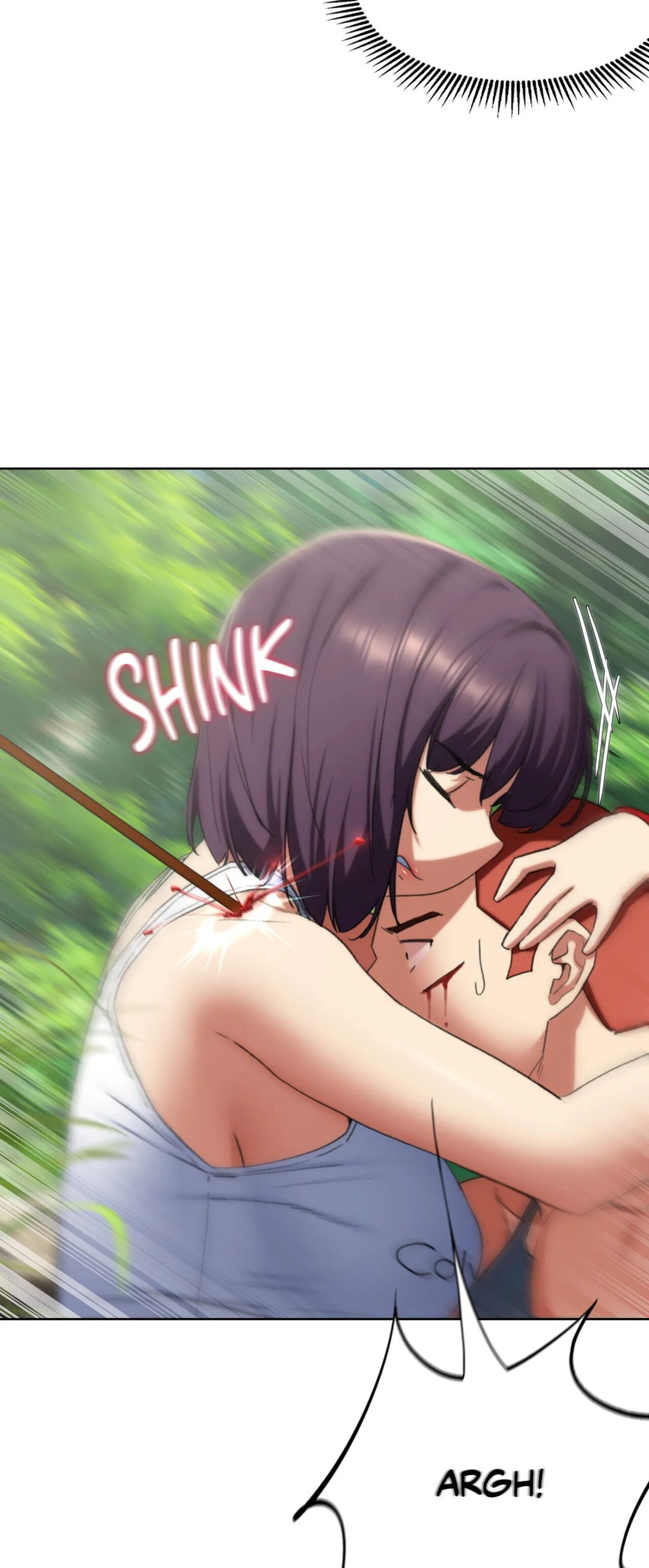 Seniors of Class 5 Chap chap 48-Seniors of Class 5 - Next Chap 49