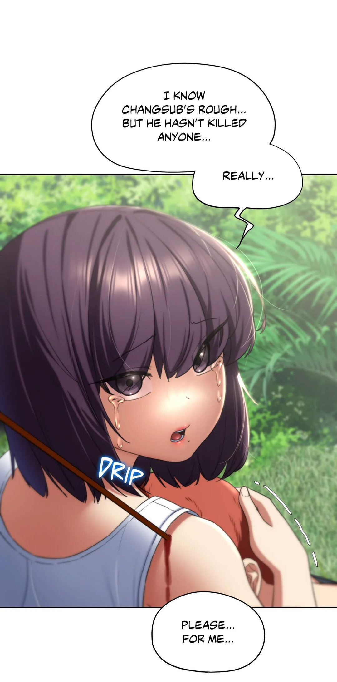 Seniors of Class 5 Chap chap 48-Seniors of Class 5 - Next Chap 49