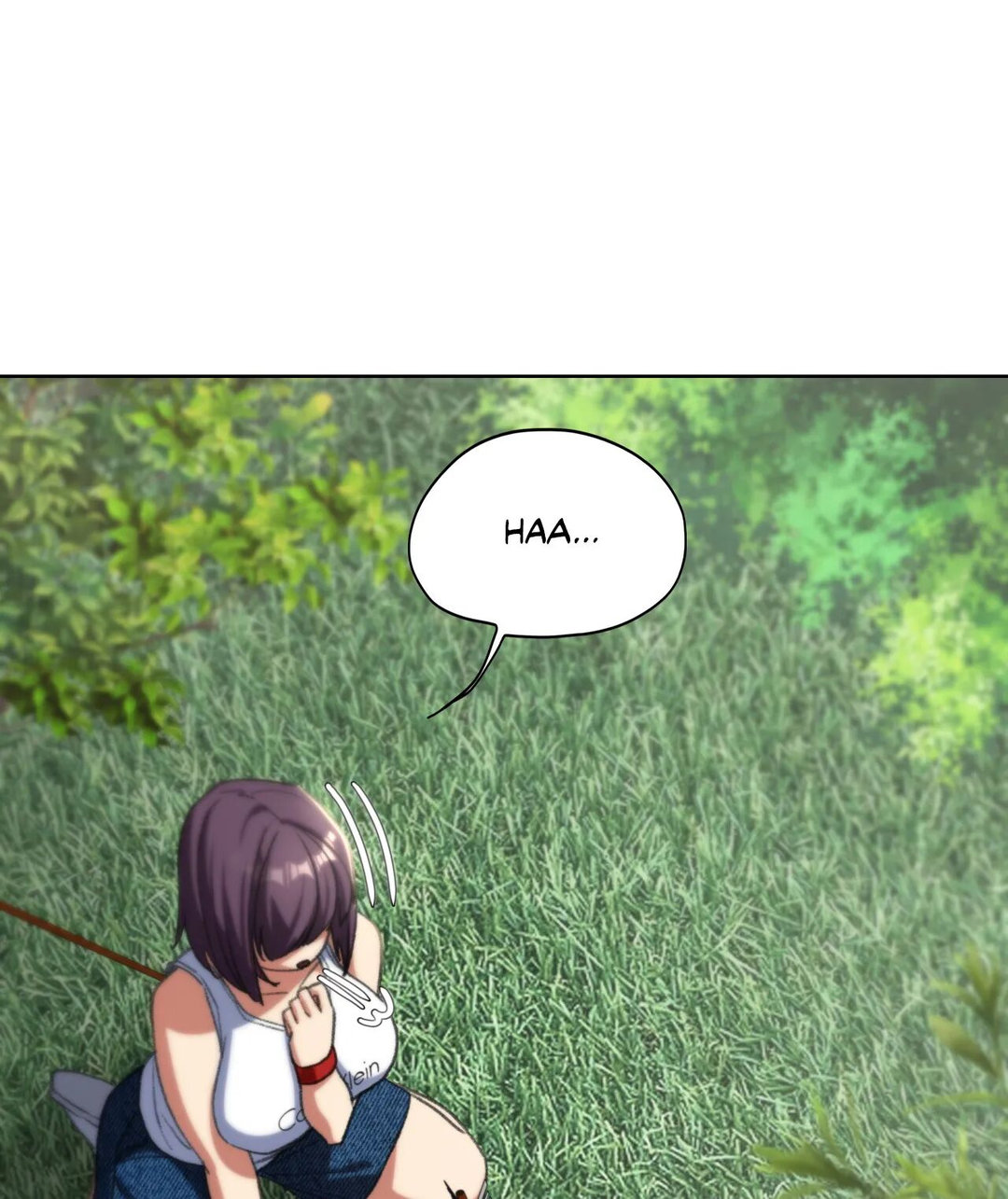 Seniors of Class 5 Chap chap 48-Seniors of Class 5 - Next Chap 49