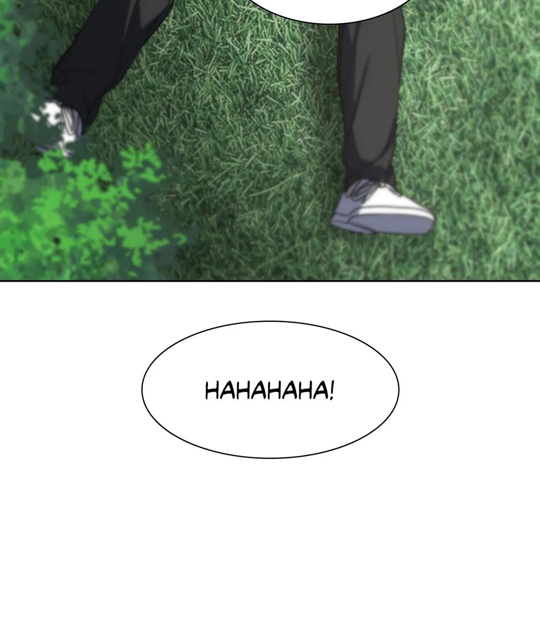 Seniors of Class 5 Chap chap 48-Seniors of Class 5 - Next Chap 49