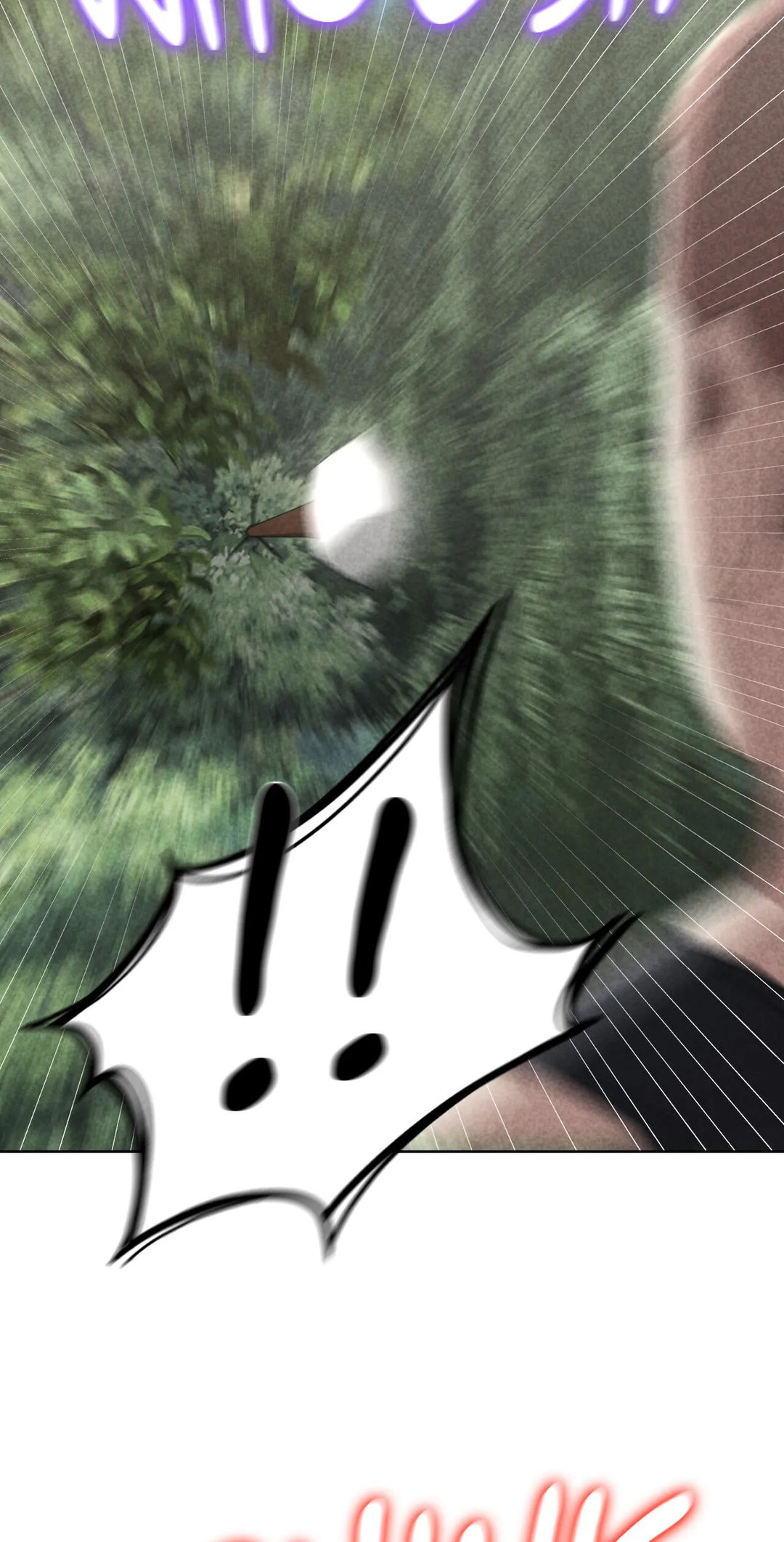 Seniors of Class 5 Chap chap 48-Seniors of Class 5 - Next Chap 49