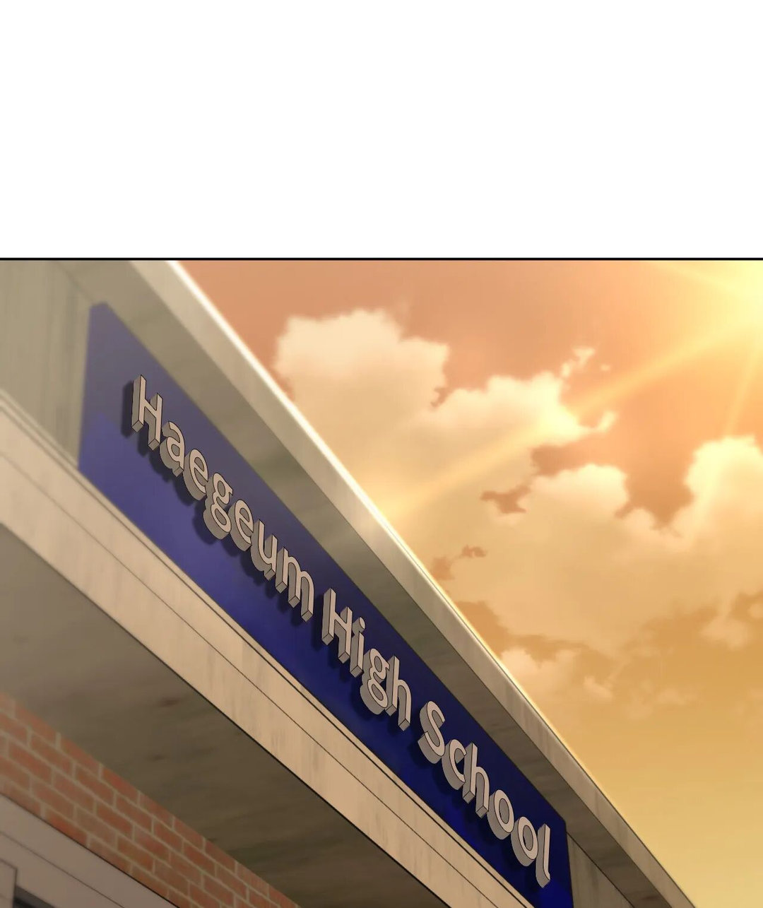 Seniors of Class 5 Chap chap 48-Seniors of Class 5 - Next Chap 49