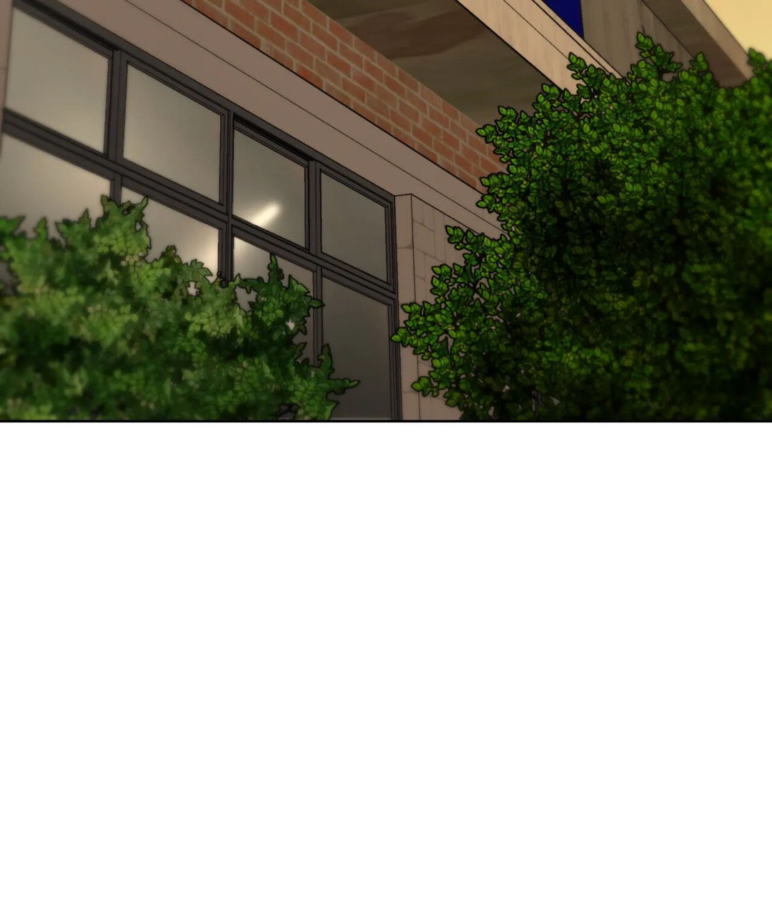 Seniors of Class 5 Chap chap 48-Seniors of Class 5 - Next Chap 49