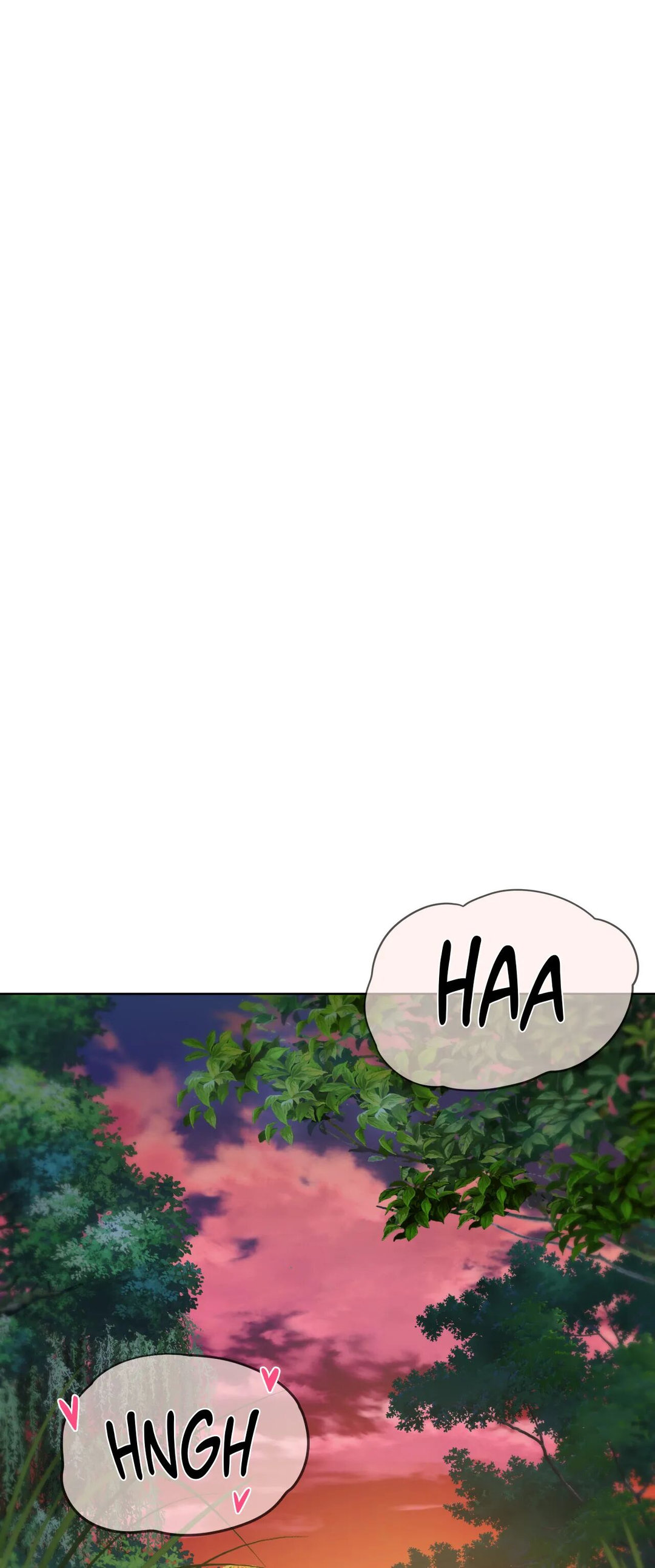 Seniors of Class 5 Chap chap 48-Seniors of Class 5 - Next Chap 49