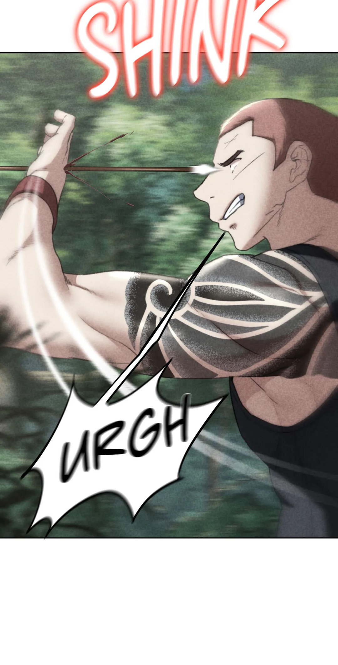 Seniors of Class 5 Chap chap 48-Seniors of Class 5 - Next Chap 49