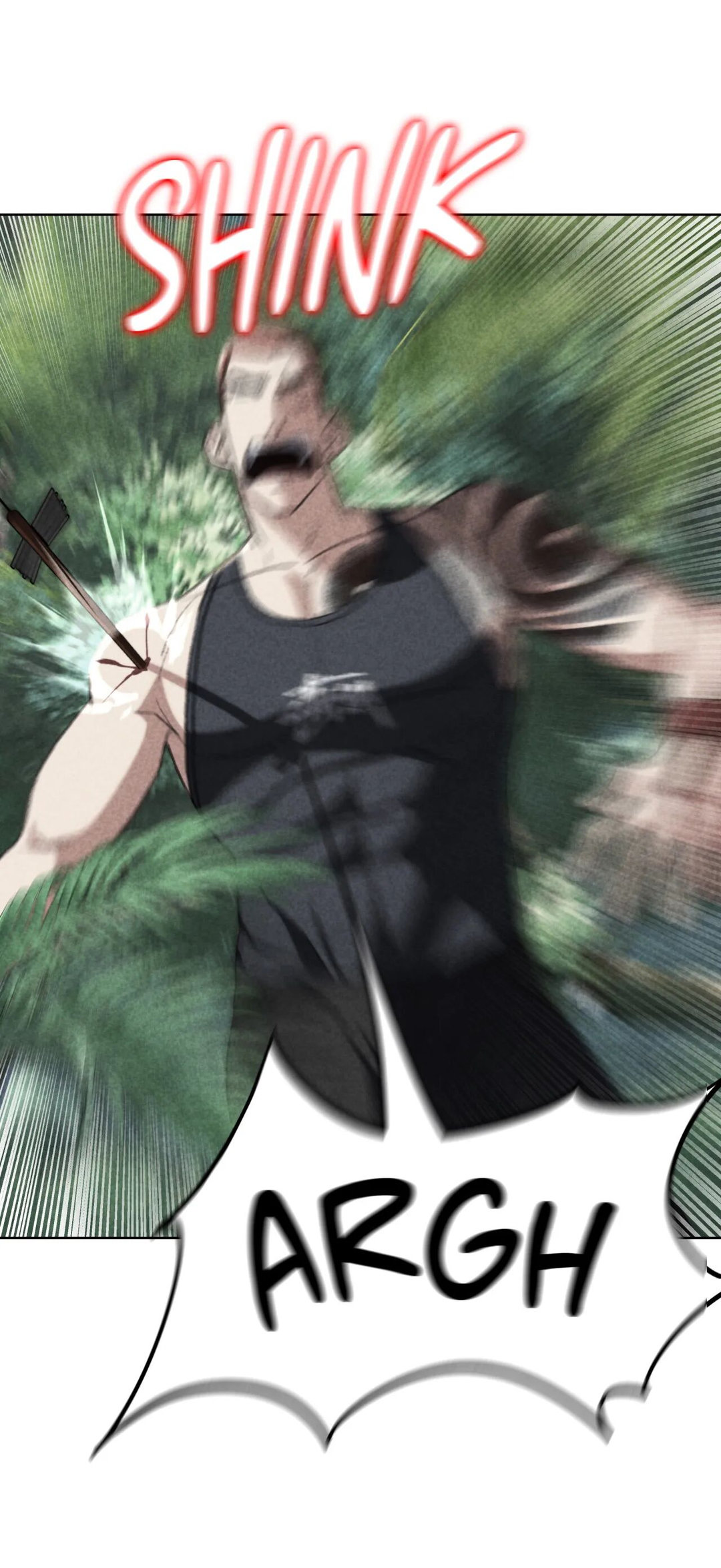 Seniors of Class 5 Chap chap 48-Seniors of Class 5 - Next Chap 49