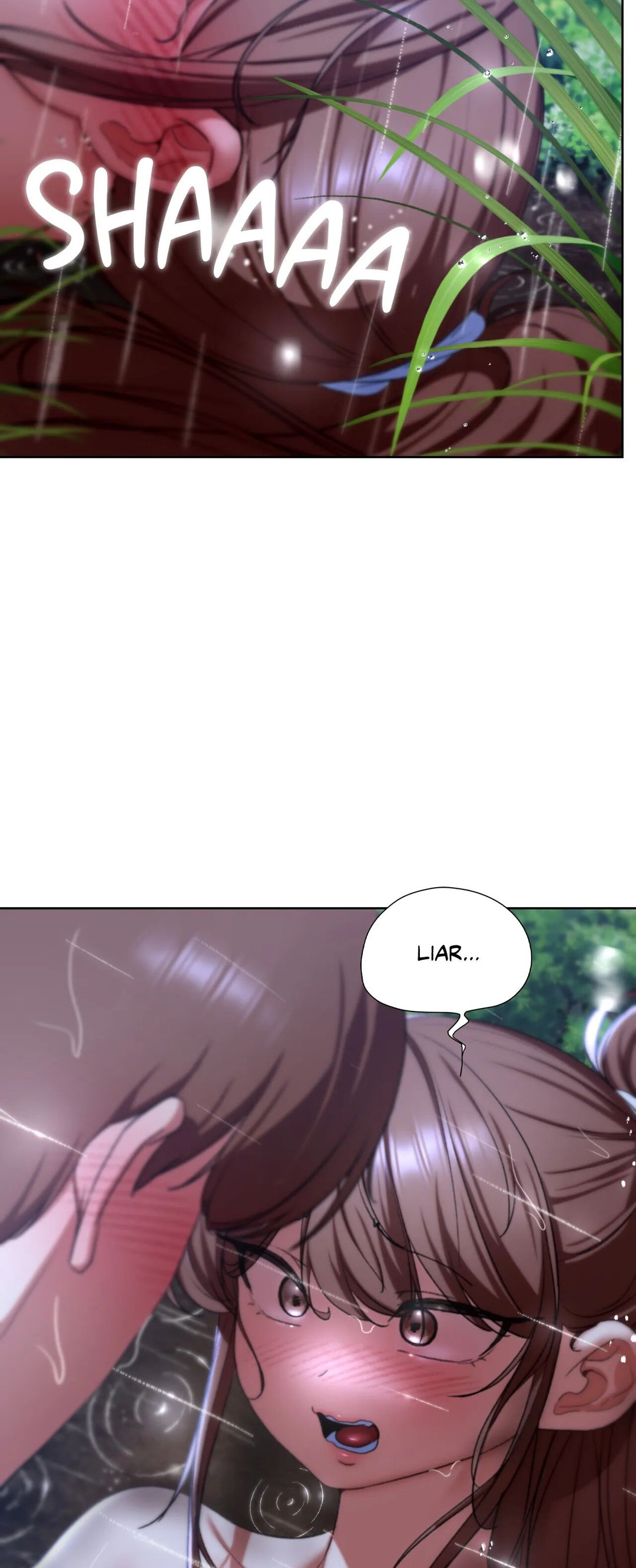 Seniors of Class 5 Chap chap 48-Seniors of Class 5 - Next Chap 49