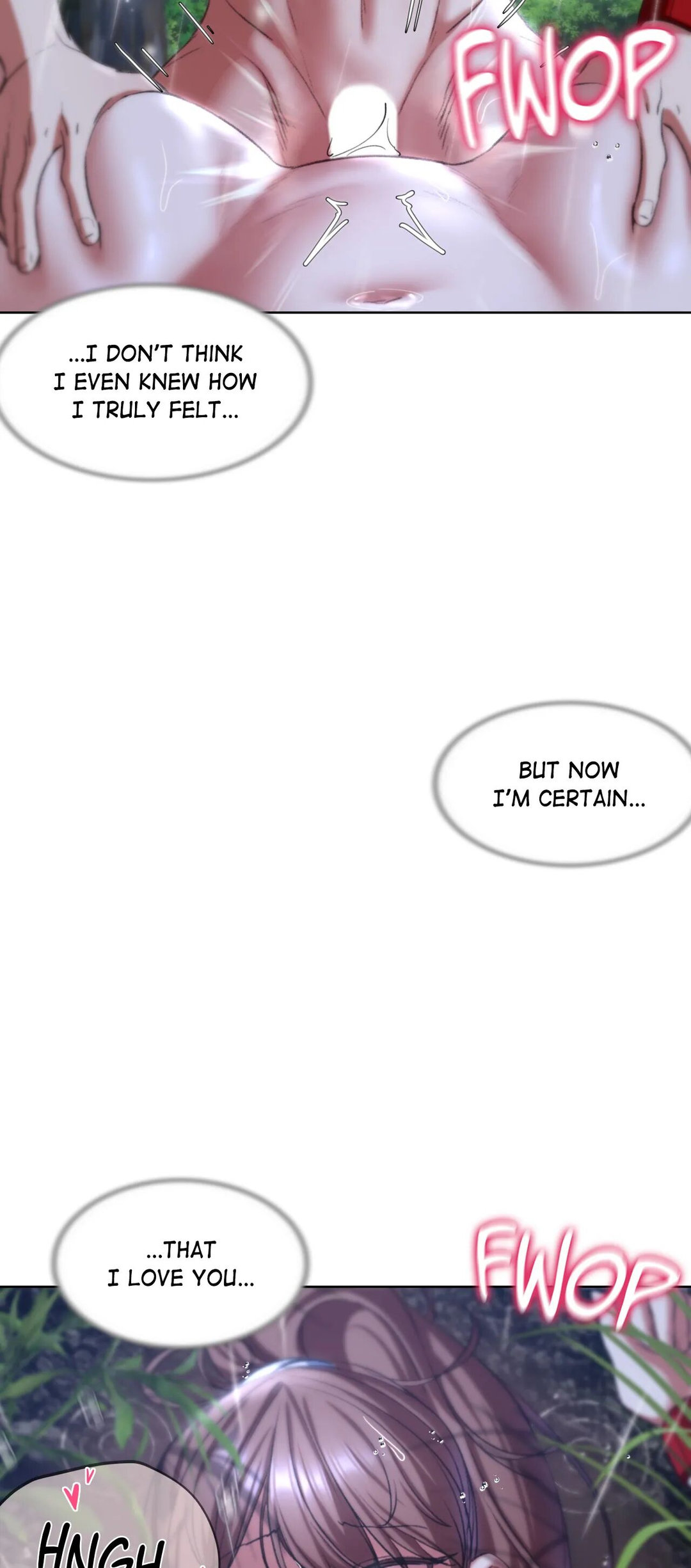 Seniors of Class 5 Chap chap 48-Seniors of Class 5 - Next Chap 49