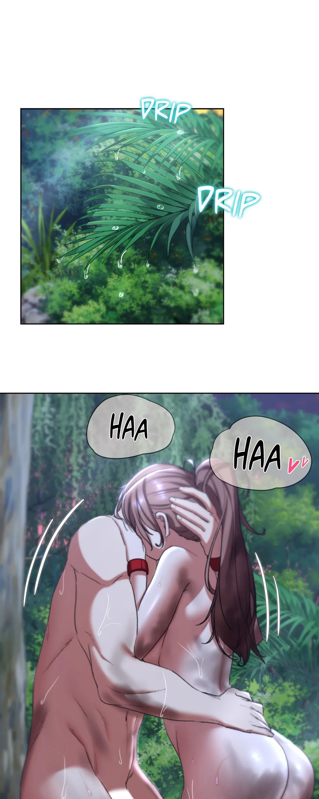 Seniors of Class 5 Chap chap 48-Seniors of Class 5 - Next Chap 49