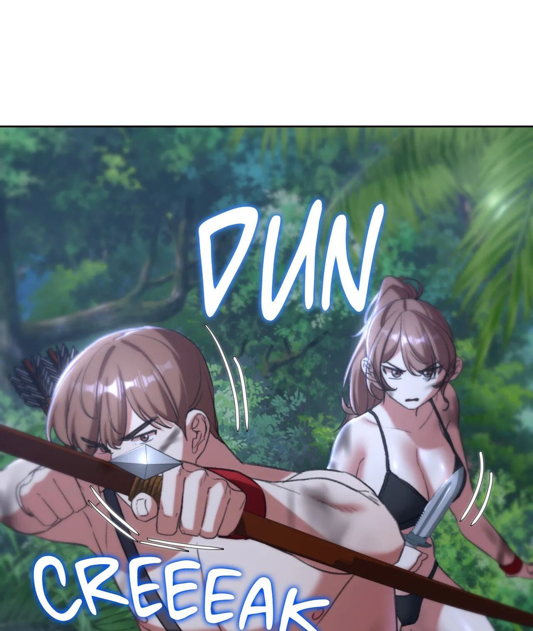 Seniors of Class 5 Chap chap 48-Seniors of Class 5 - Next Chap 49