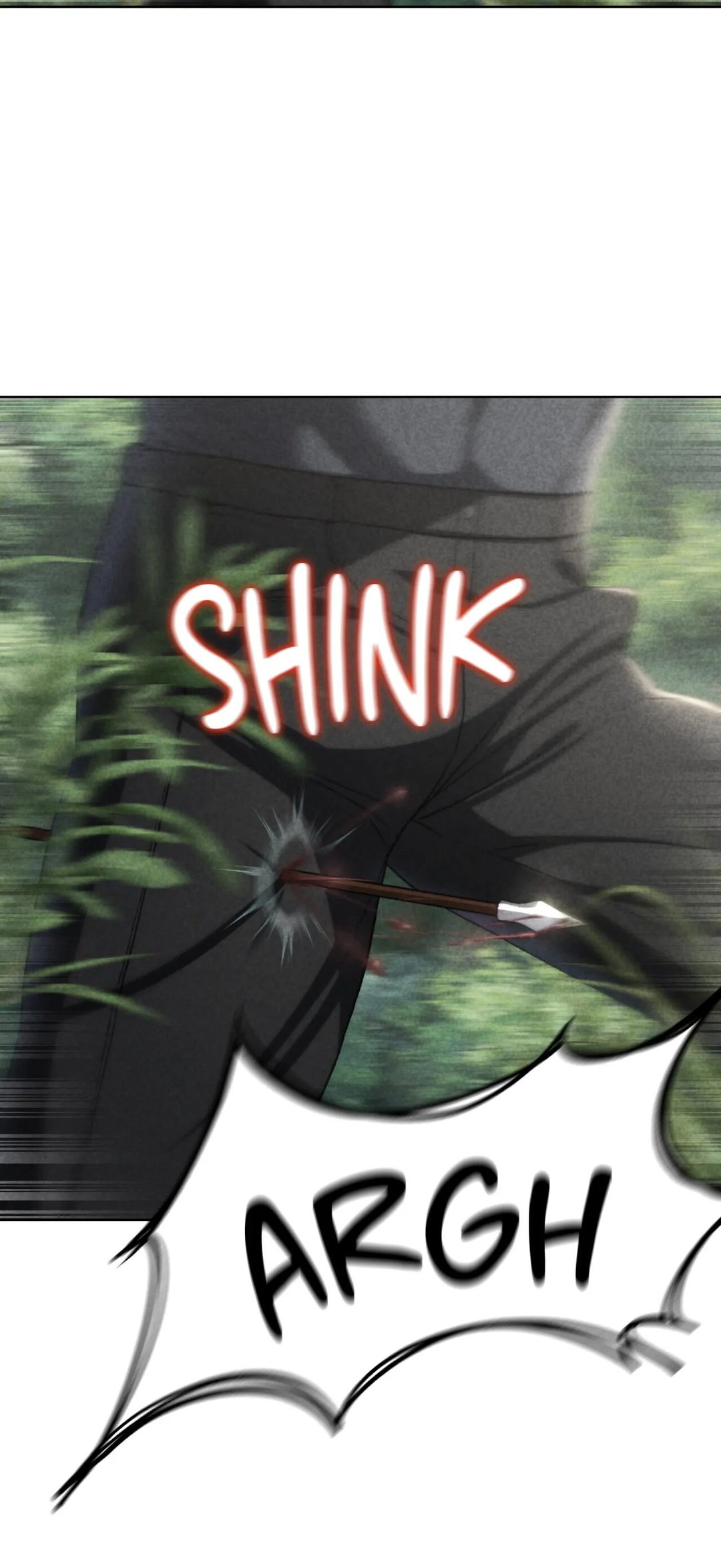 Seniors of Class 5 Chap chap 48-Seniors of Class 5 - Next Chap 49