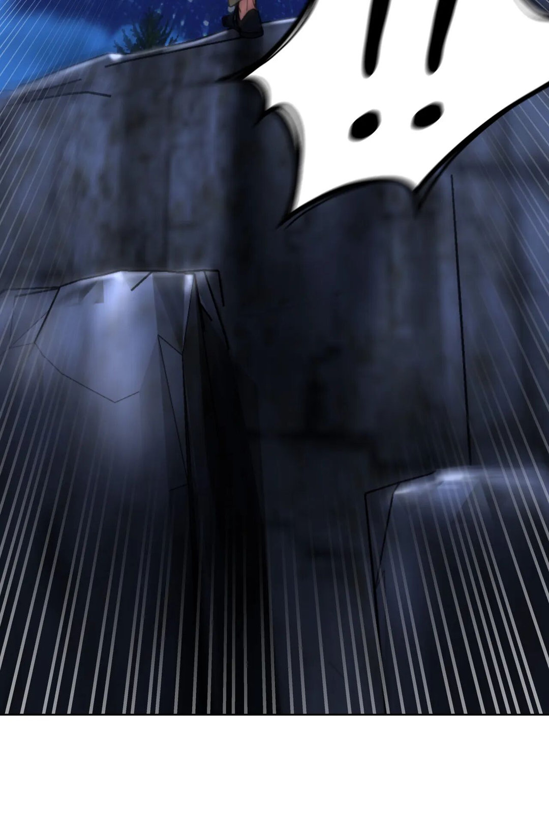 Seniors of Class 5 Chap chap 49-Seniors of Class 5 - Next Chap 50