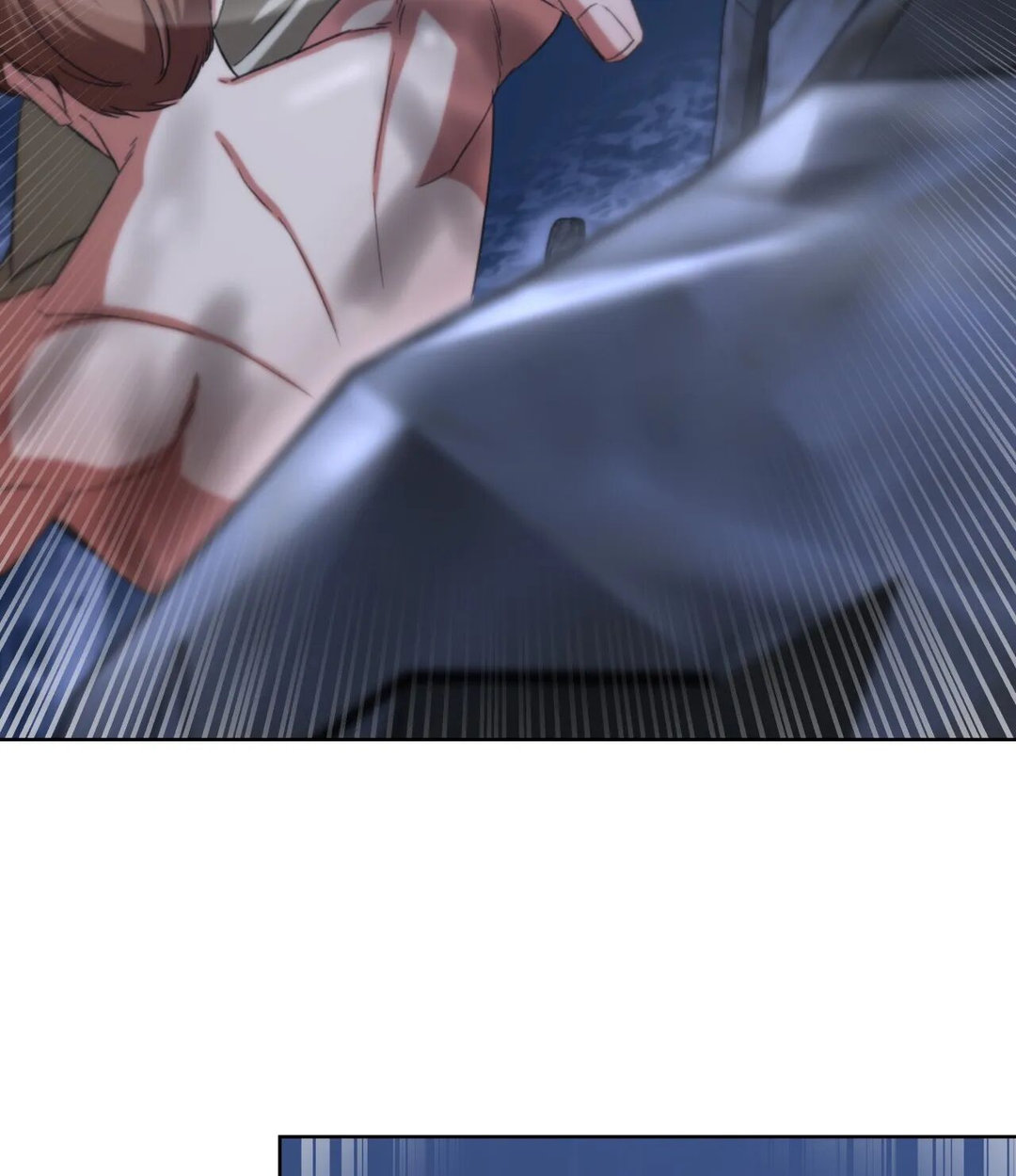 Seniors of Class 5 Chap chap 49-Seniors of Class 5 - Next Chap 50