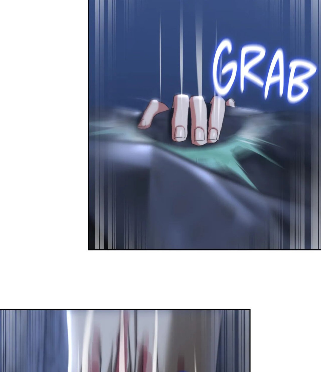 Seniors of Class 5 Chap chap 49-Seniors of Class 5 - Next Chap 50