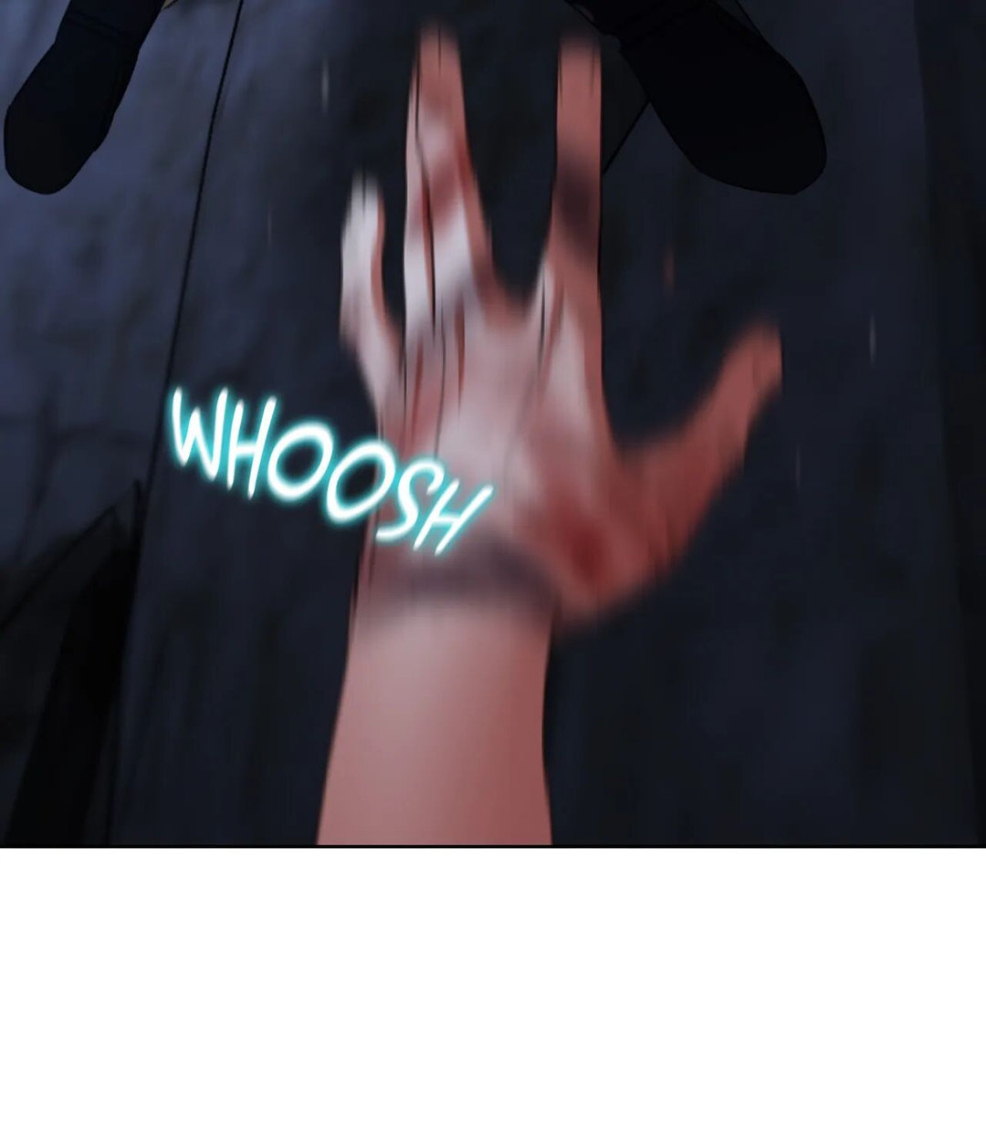 Seniors of Class 5 Chap chap 49-Seniors of Class 5 - Next Chap 50