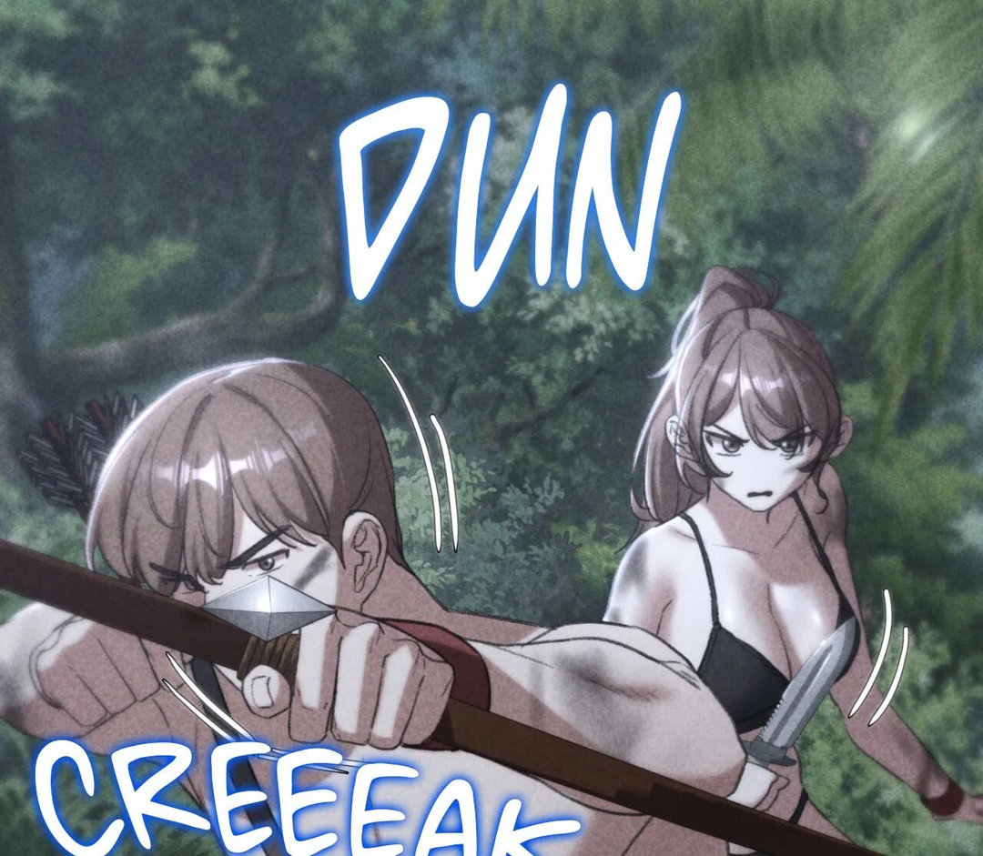 Seniors of Class 5 Chap chap 49-Seniors of Class 5 - Next Chap 50