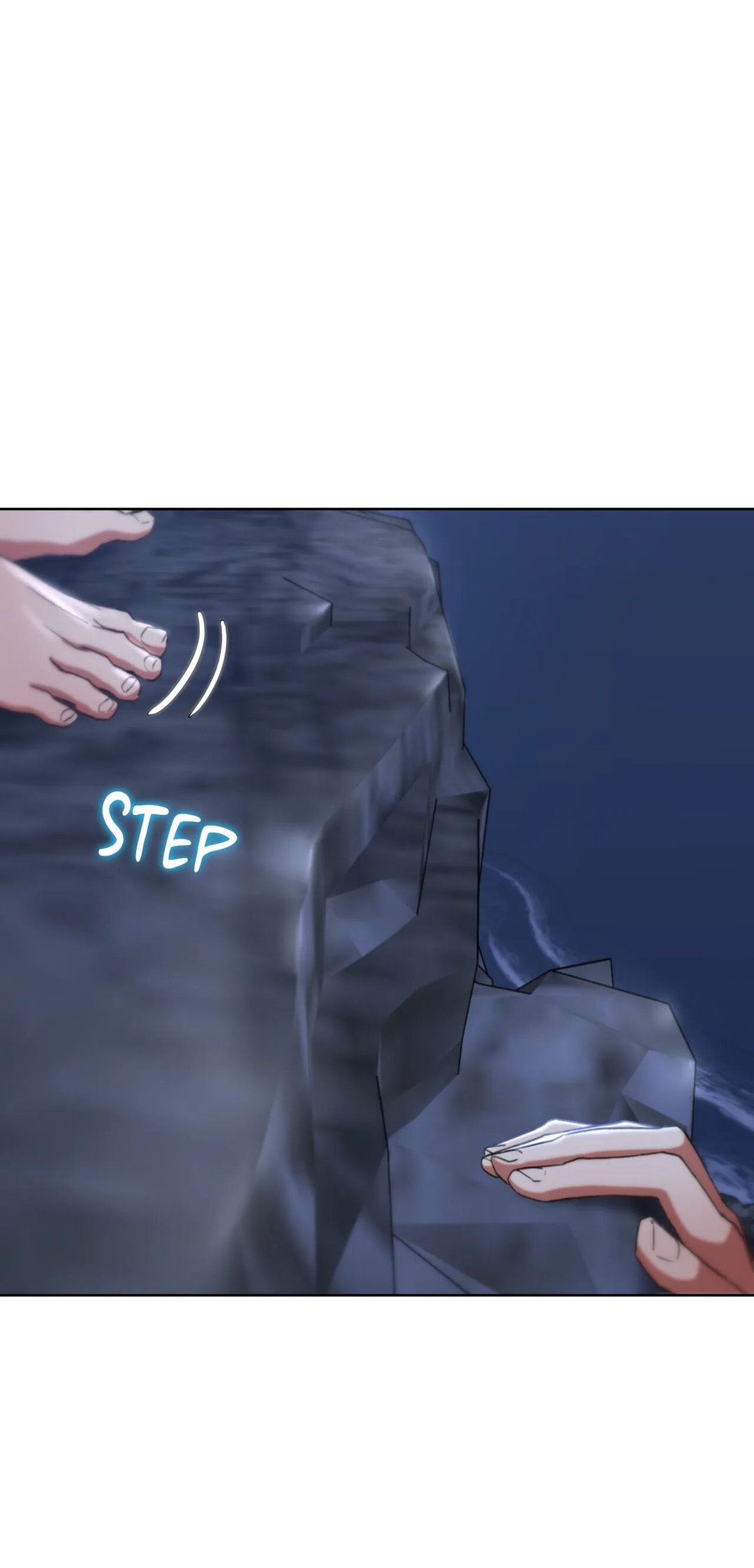 Seniors of Class 5 Chap chap 49-Seniors of Class 5 - Next Chap 50