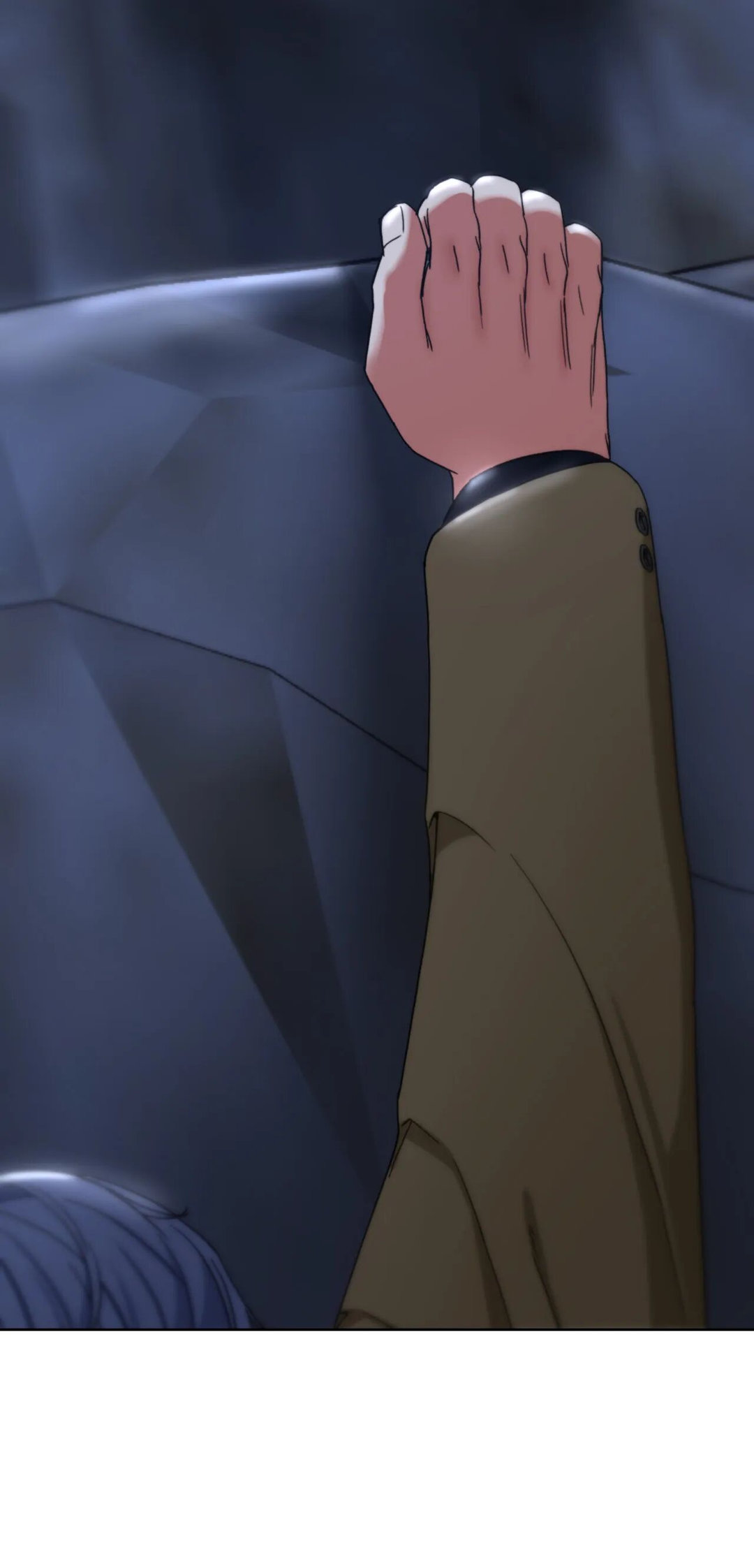 Seniors of Class 5 Chap chap 49-Seniors of Class 5 - Next Chap 50