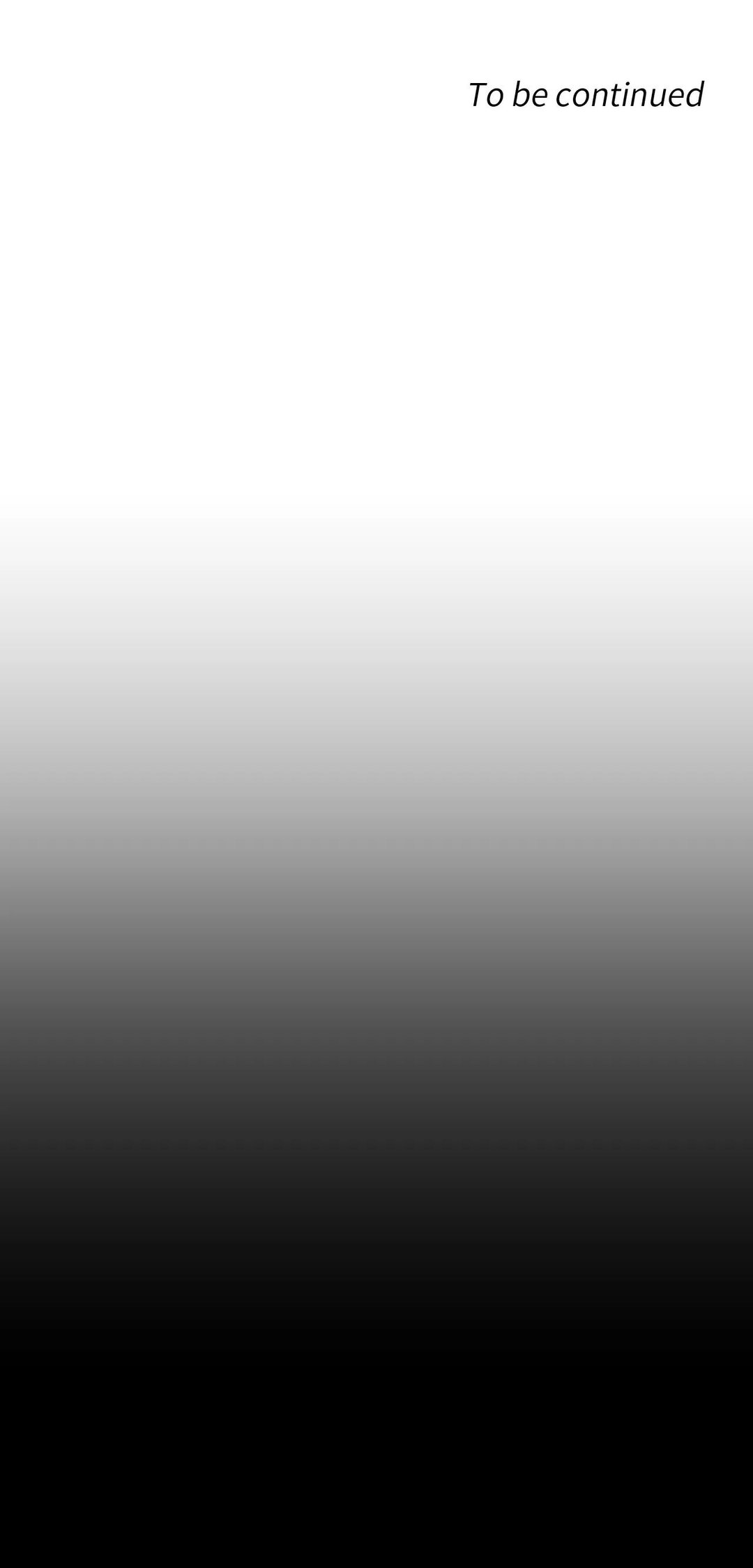 Seniors of Class 5 Chap chap 49-Seniors of Class 5 - Next Chap 50