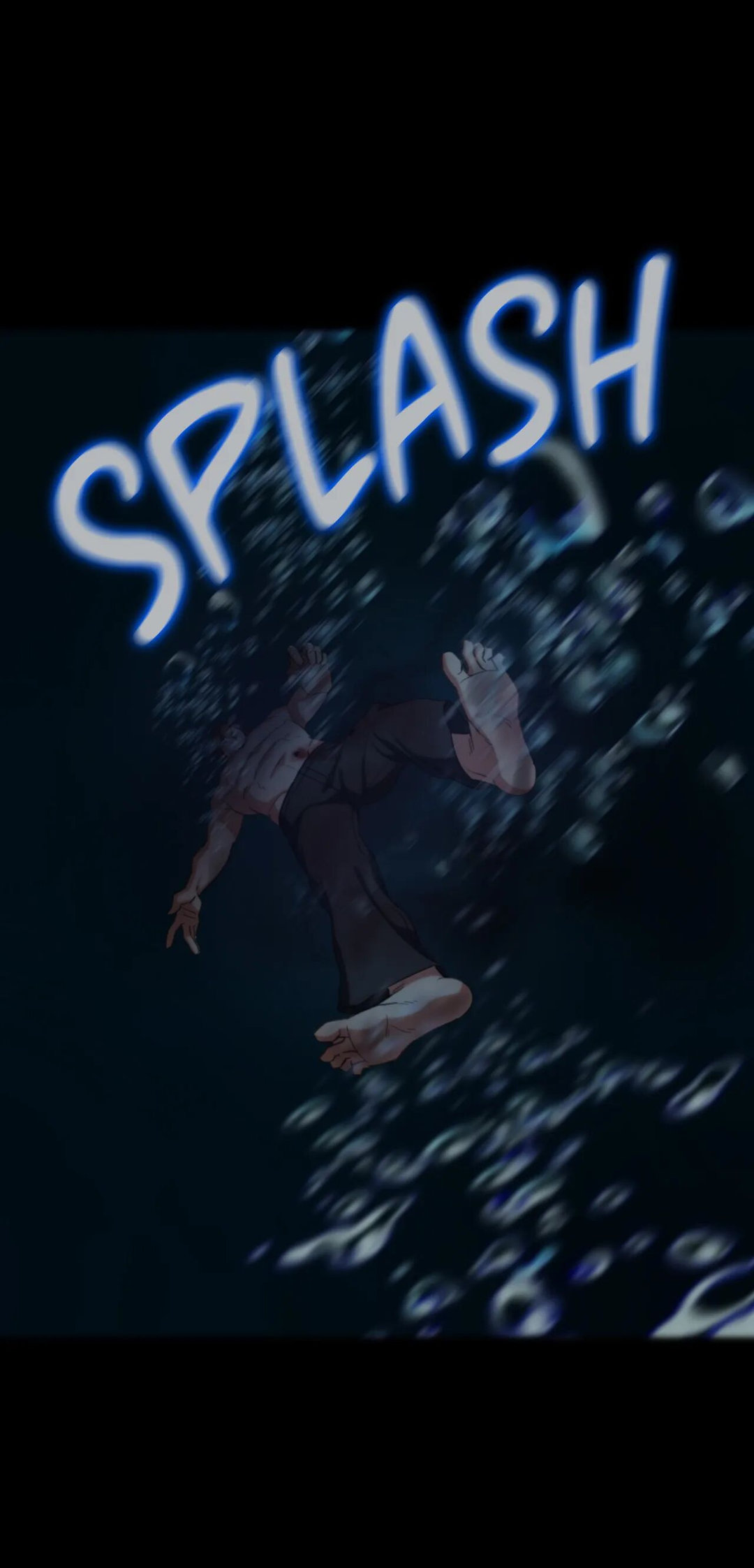 Seniors of Class 5 Chap chap 49-Seniors of Class 5 - Next Chap 50