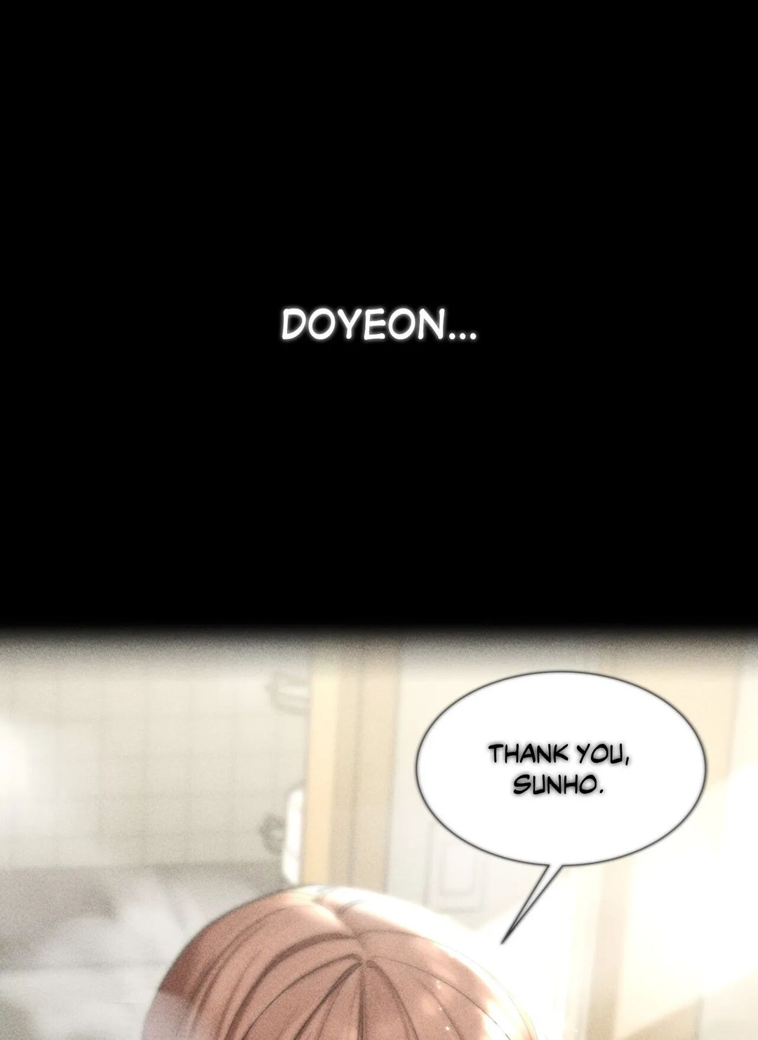 Seniors of Class 5 Chap chap 49-Seniors of Class 5 - Next Chap 50