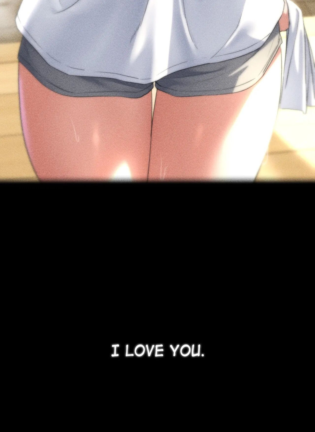 Seniors of Class 5 Chap chap 49-Seniors of Class 5 - Next Chap 50