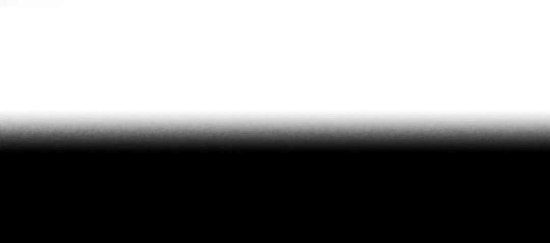 Seniors of Class 5 Chap chap 49-Seniors of Class 5 - Next Chap 50