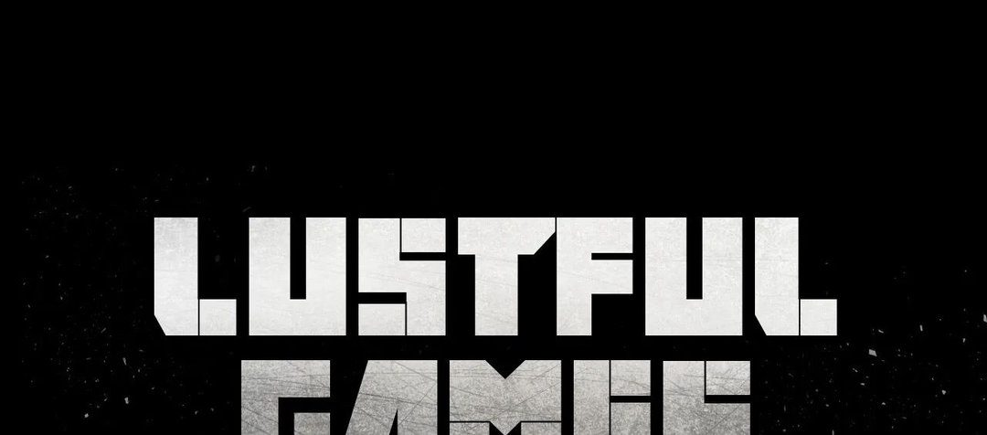 Seniors of Class 5 Chap chap 49-Seniors of Class 5 - Next Chap 50