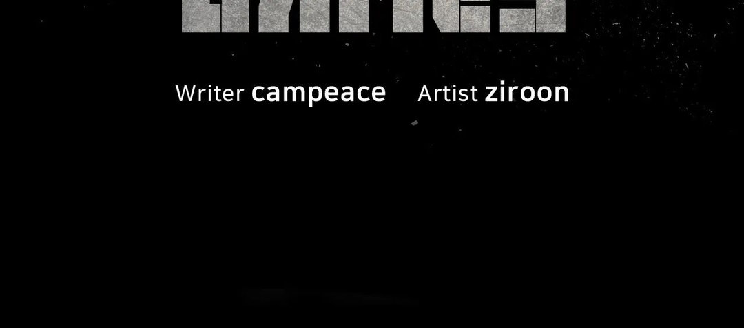 Seniors of Class 5 Chap chap 49-Seniors of Class 5 - Next Chap 50