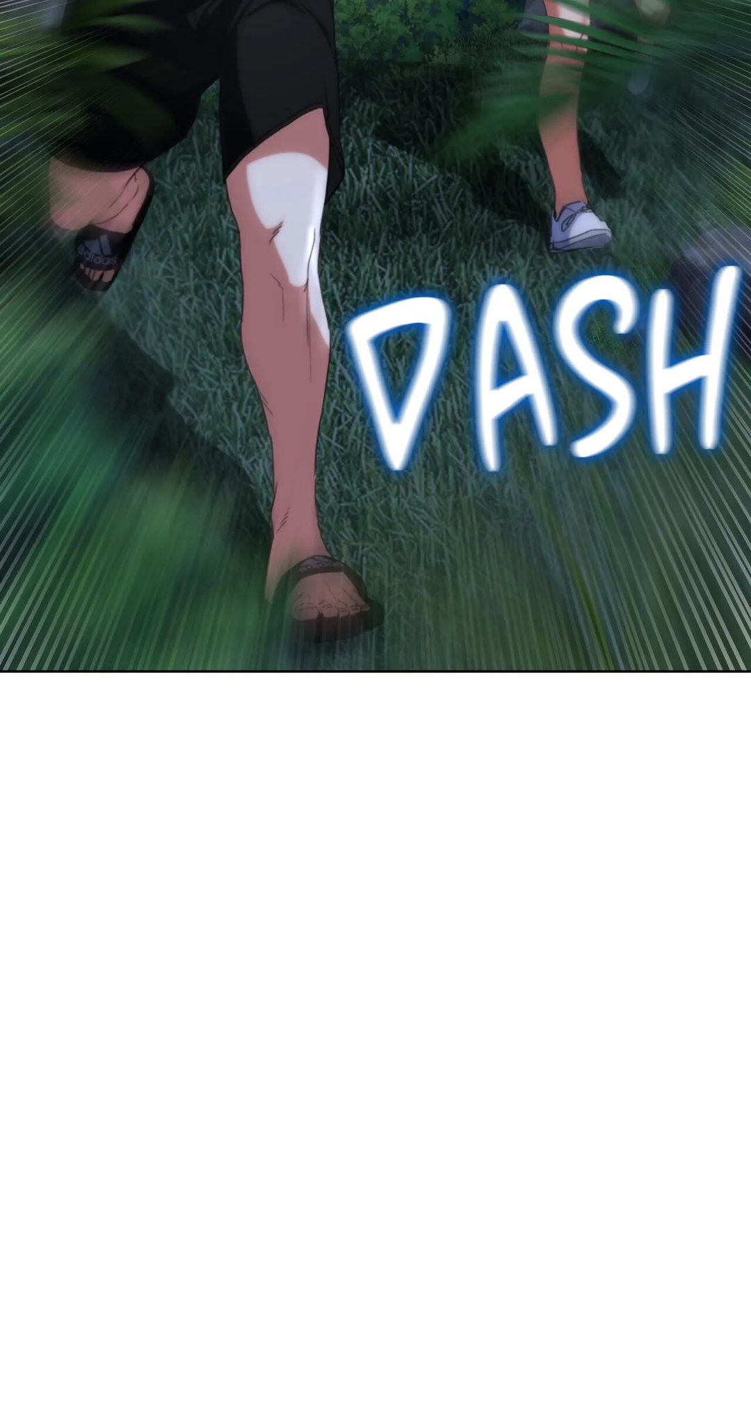 Seniors of Class 5 Chap chap 49-Seniors of Class 5 - Next Chap 50