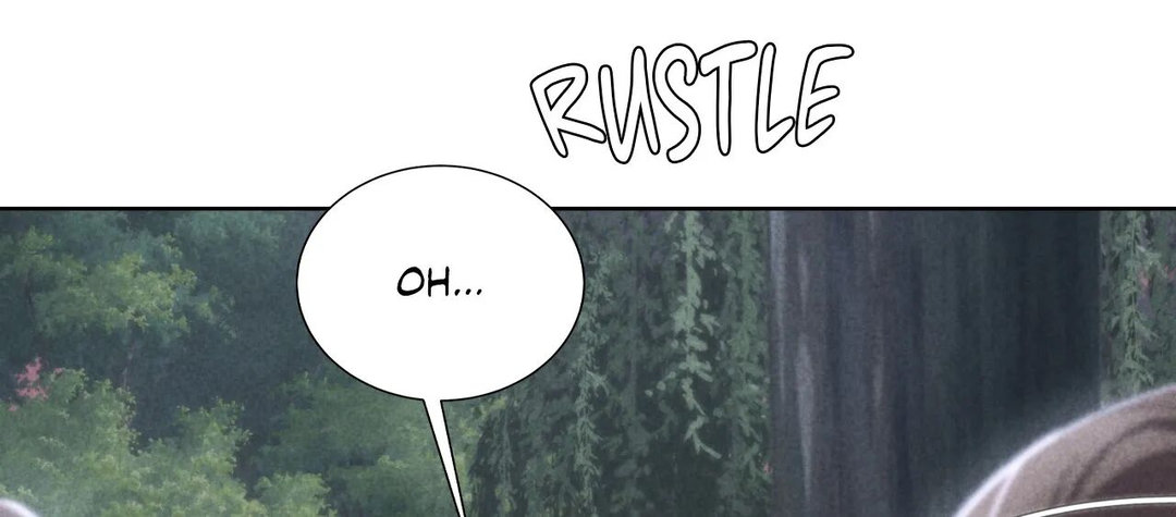 Seniors of Class 5 Chap chap 49-Seniors of Class 5 - Next Chap 50